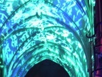 Essential at Christ Church 2008